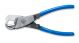 Jonard Tools JIC-755 Coax Cable Cutter, 1