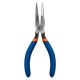 Jonard BLONGNOSE Slim Chain Nose Pliers