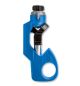 Jonard CST-1140 Round Cable Strip & Ring Tool, 4.5-29mm