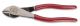 Klein Tools D228-8 High Leverage Cutting Pliers, 8''