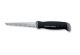 Klein Tools 725 Jab Saw with 6'' Carbon Steel Blade