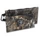 Klein Tools 55560 Realtree Xtra Camo Zipper Bags, 2-Pack