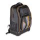 Klein Tools 62805BPTECH Tradesman Pro XL Backpack, 28 Pockets