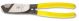 Klein Tools 63028 Coaxial Cable Cutter up to .75'' Diameter