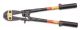 Klein Tools 63324 Bolt Cutters, 24'' Handles, 7/16'' Capacity