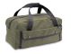 Cordura GI Mechanics Tool Bag, GREEN