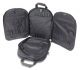 793 SPC BLACK Tool Backpack for SPC82BP Tool Kits