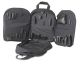 794 SPC BLACK Tool Backpack for SPC515BP Tool Kit, 18