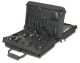846 Soft-Sided 2-Section Zipper Tool Case, 16