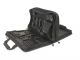 878 Soft-Sided 2-Section Tool Case