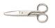 Ripley Miller 925CI Electrician Scissors with Strip Notches, 5