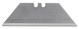 Stanley 11-921 Utility Knife, Straight Replacement Blades, 5/Pk