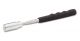 Ullman Devices LT-2 Pick-Up Tool, Lighted Telescoping Magnetic