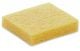Weller TC205 Replacement Sponge for WTCPT Soldering Station