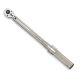 BURNDY BTW150750 3/8-inch Ratchet Torque Wrench