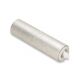 BURNDY YS28A1 HYLINK Aluminum Compression Splice, 4/0 AWG