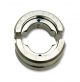 BURNDY U30ART U Compression Die, 300 kcmil Aluminum, BLUE 470