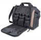 CLC 1537 30-Pocket Multi-Compartment Tool Bag