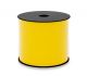 Brother BMSLT401 Continuous Vinyl Label, YELLOW, 4