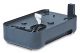 Brother PA-BB-002 Battery Base Unit for PT-P900 Series Printers