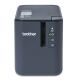 Brother PT-P950NW Network Wireless Label Printer, Label Maker