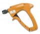 JDV WG800 Fully Insulated Wire Wrap Tool / Manual Wire Wrap Gun
