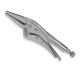 Urrea 286LN Long Nose Locking Pliers