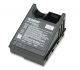 Brady M-BATT-18554 TLS2200-BP Rechargeable Battery Pack