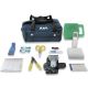 AFL CS010975 FASTConnect Universal Tool Kit with CT16 Cleaver 