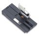 AD-30B AFL Adapter Plate for 16mm Cleaves