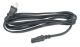 AFL S014390 ACC-09 AC Power Cord 