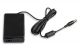 AFL S016820 ADC-09A AC Adapter for RS Strippers