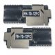 AFL S017464 FH-70-12PC Pitch Conversion Fiber Holders for RT-02