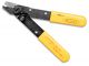 Ripley Miller FO 103-T-250-J Tri-Hole Buffer Stripper, 125um