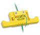 Ripley Miller 80930 MSAT-5 Mid-Span Access Tool