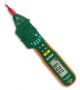 Extech 381676 Pen Digital Multimeter w/ Voltage Detector