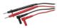 Extech TL803 General Purpose Test Leads