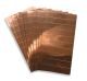 Platinum Tools 2039 EMI/RFI Shielding Copper Foil Strips, 100/Pk