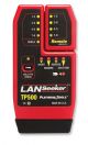 Platinum Tools TP500C LanSeeker Cable Tester