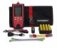 Platinum Tools T130K1 VDV MapMaster 3.0 Cable Tester Kit