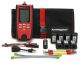 Platinum Tools T130K2 VDV MapMaster 3.0 Cable Tester PRO Kit