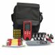 Platinum Tools T130K3 VDV MapMaster 3.0 Cable Tester Deluxe PRO