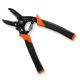 Tempo PA1117 GripP 10 Wire Cutter and Stripper