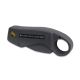 Tempo PA1258 Mini Coax Stripper for .344/.094