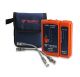 Tempo PA1574 LAN Cable Check STP/UTP Cable Tester