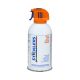 Sticklers MCC-FOD10A Fiber Optic Dust Remover, 10 oz Aerosol Can