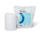 MicroCare MCC-BACWR IsoClean 100% Alcohol Wipes Refill, 100/Bag