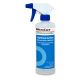 MicroCare MCC-MLC16 MultiClean 70% IPA Cleaning Spray, 12 oz