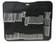 66 TOP Clean Room Tool Case Pallet, Large, 17.75