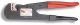 WT145C Thomas & Betts Manual Ratcheting Crimper, Insulated